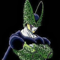 Avatar de Usuario