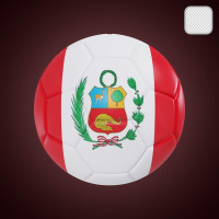 Avatar de Usuario