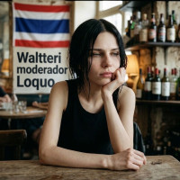 Avatar de Usuario
