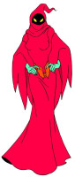 Avatar de Usuario