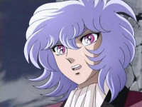 Avatar de Usuario