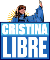 Avatar de Usuario