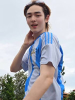 Avatar de Usuario