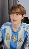 Avatar de Usuario
