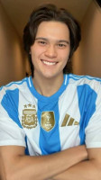 Avatar de Usuario
