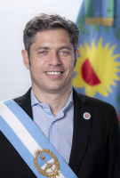 Avatar de Usuario
