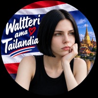 Avatar de Usuario