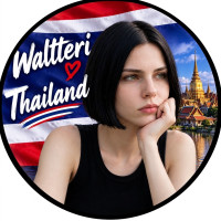 Avatar de Usuario