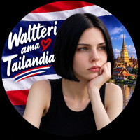 Avatar de Usuario