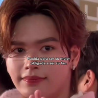 Avatar de Usuario