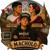 Avatar de Usuario