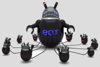 Avatar de Usuario