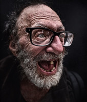 Avatar de Usuario