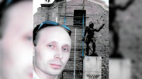 Avatar de Usuario