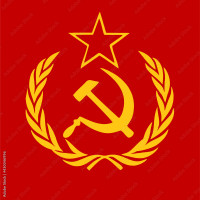 Avatar de Usuario
