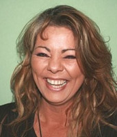Avatar de Usuario