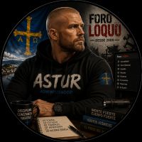 Avatar de Usuario