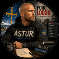 Avatar de Usuario