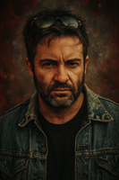 Avatar de Usuario