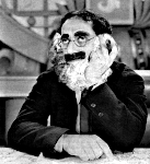 Avatar de Usuario