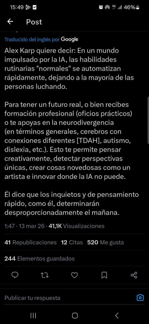 Screenshot_20260313_154909_X.jpg