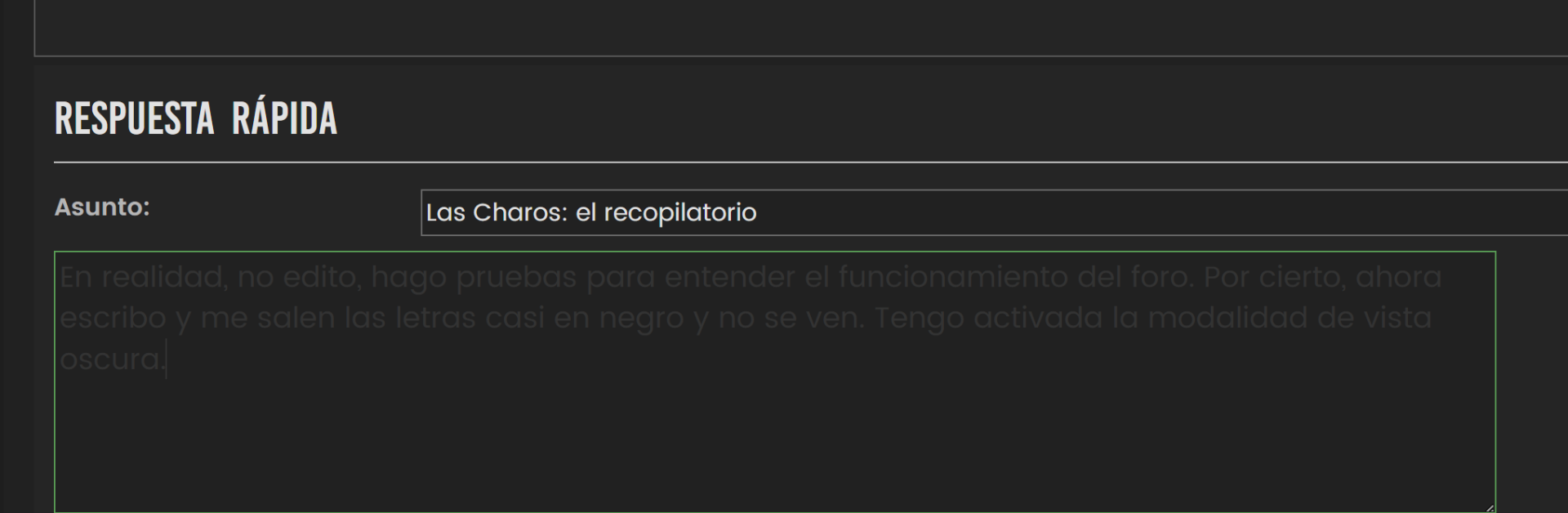 Captura de pantalla 2026-04-18 133548.png
