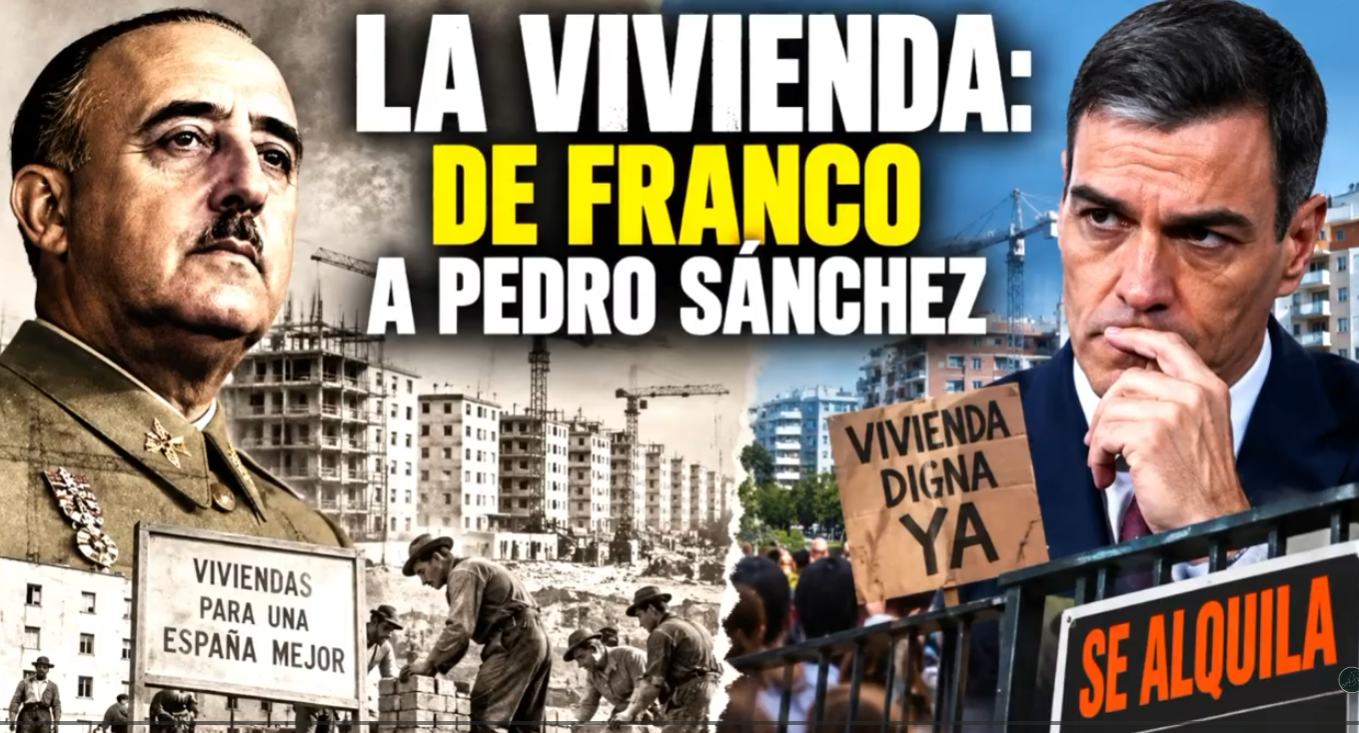Captura de pantalla 2026-10-02 081756.png
