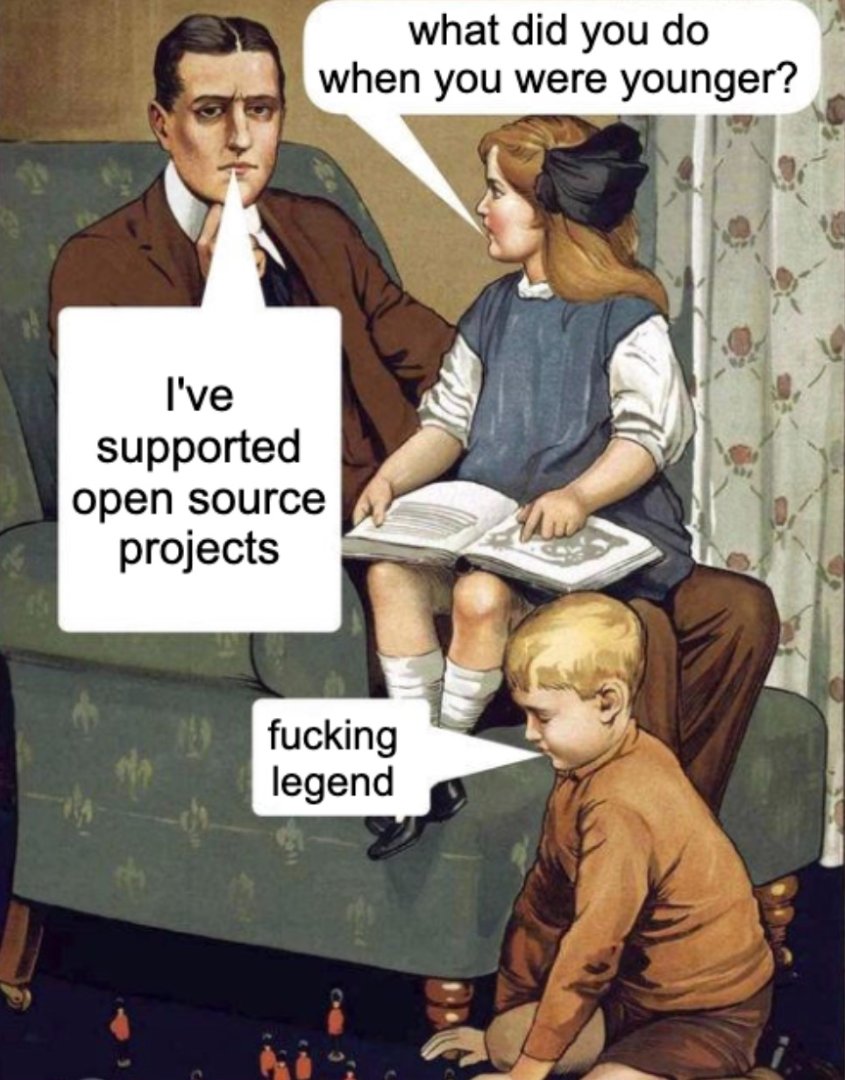 20250419_194633.jpg