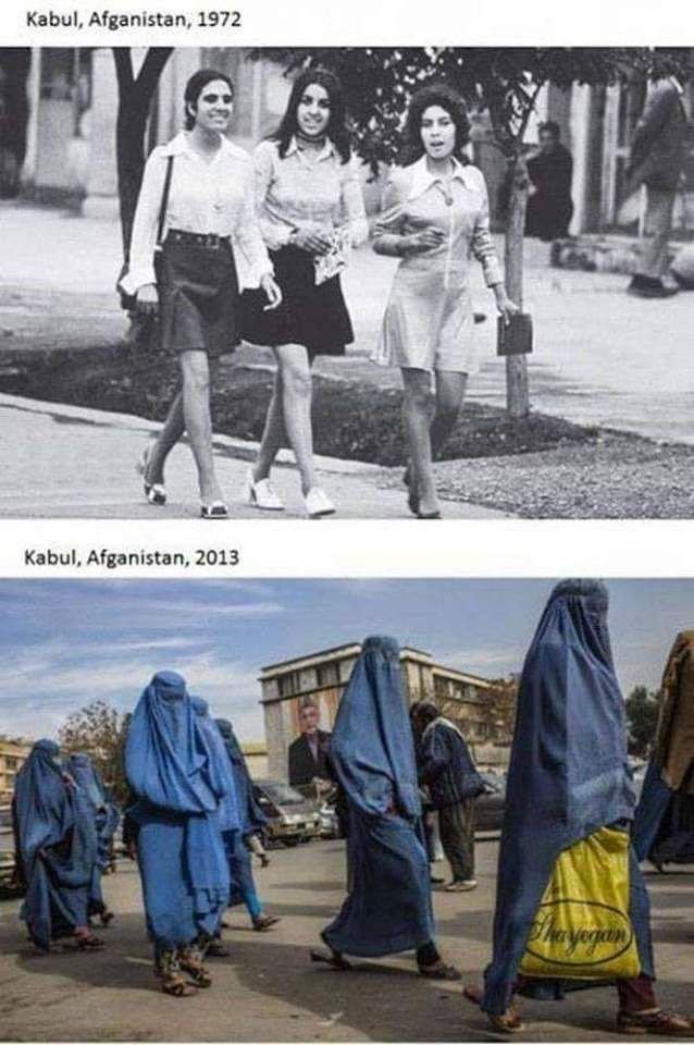 kabul.jpg
