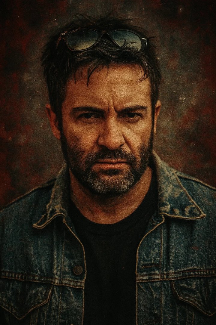 yo grunge chat gpt.jpg