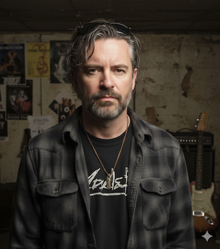 yo grunge gemini.png