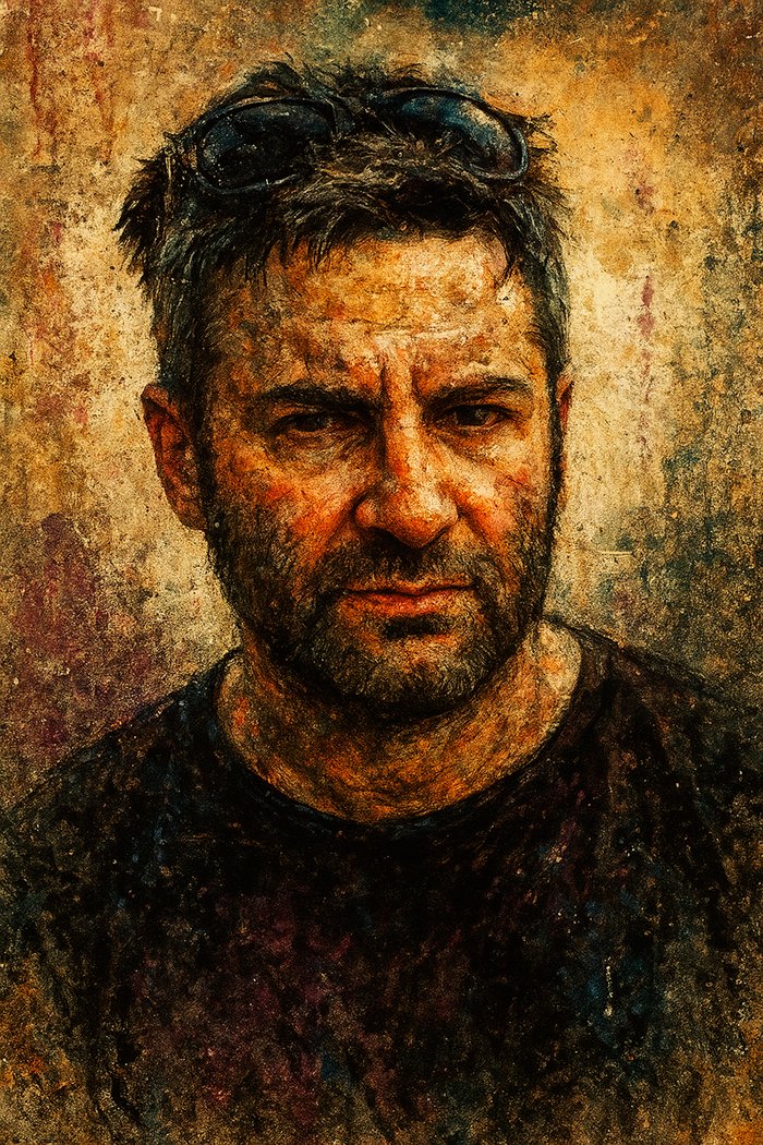 grunge noventero.jpg