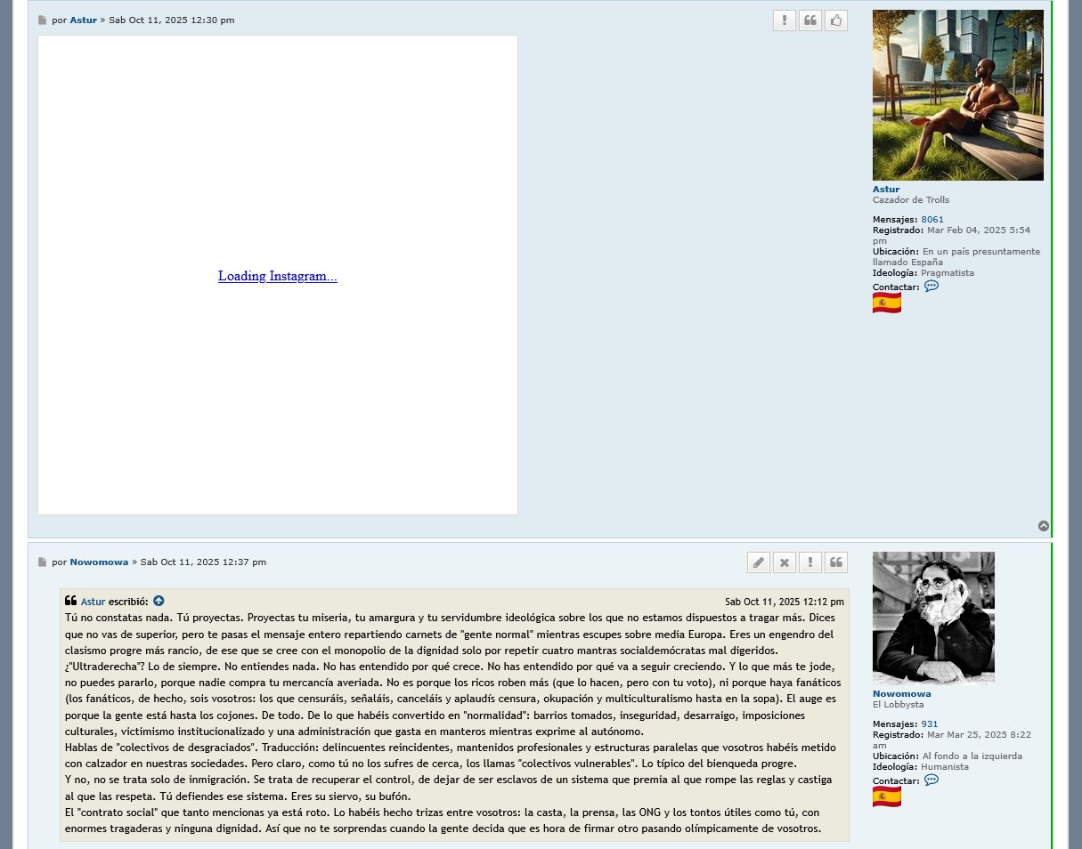 Foroloquo loading instagram.jpg