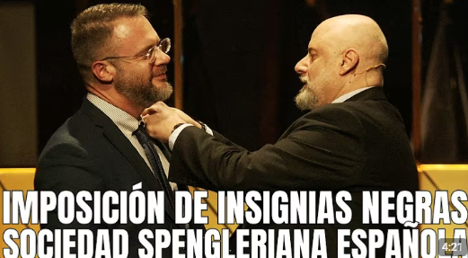 Captura de pantalla 2025-12-19 185154.png