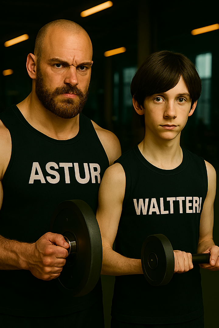 Fotografía hiperreal18.png