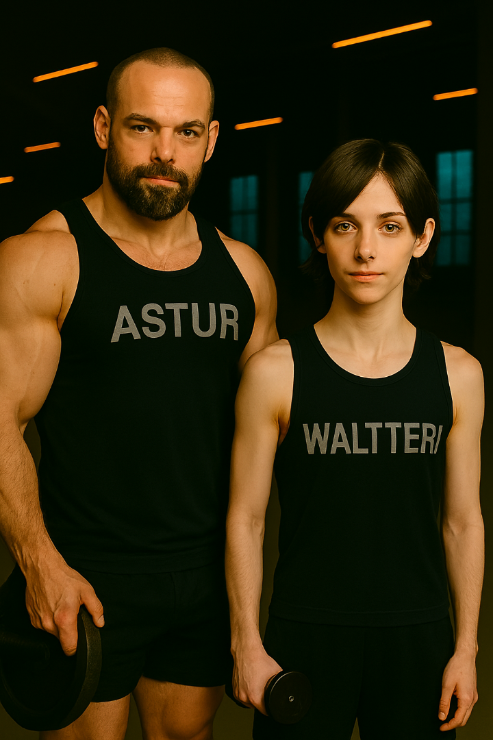 Fotografía hiperreal90.png