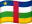República Centroafricana