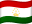 Tayikistán