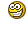 :baboso: