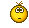 :mal: