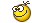 :malol: